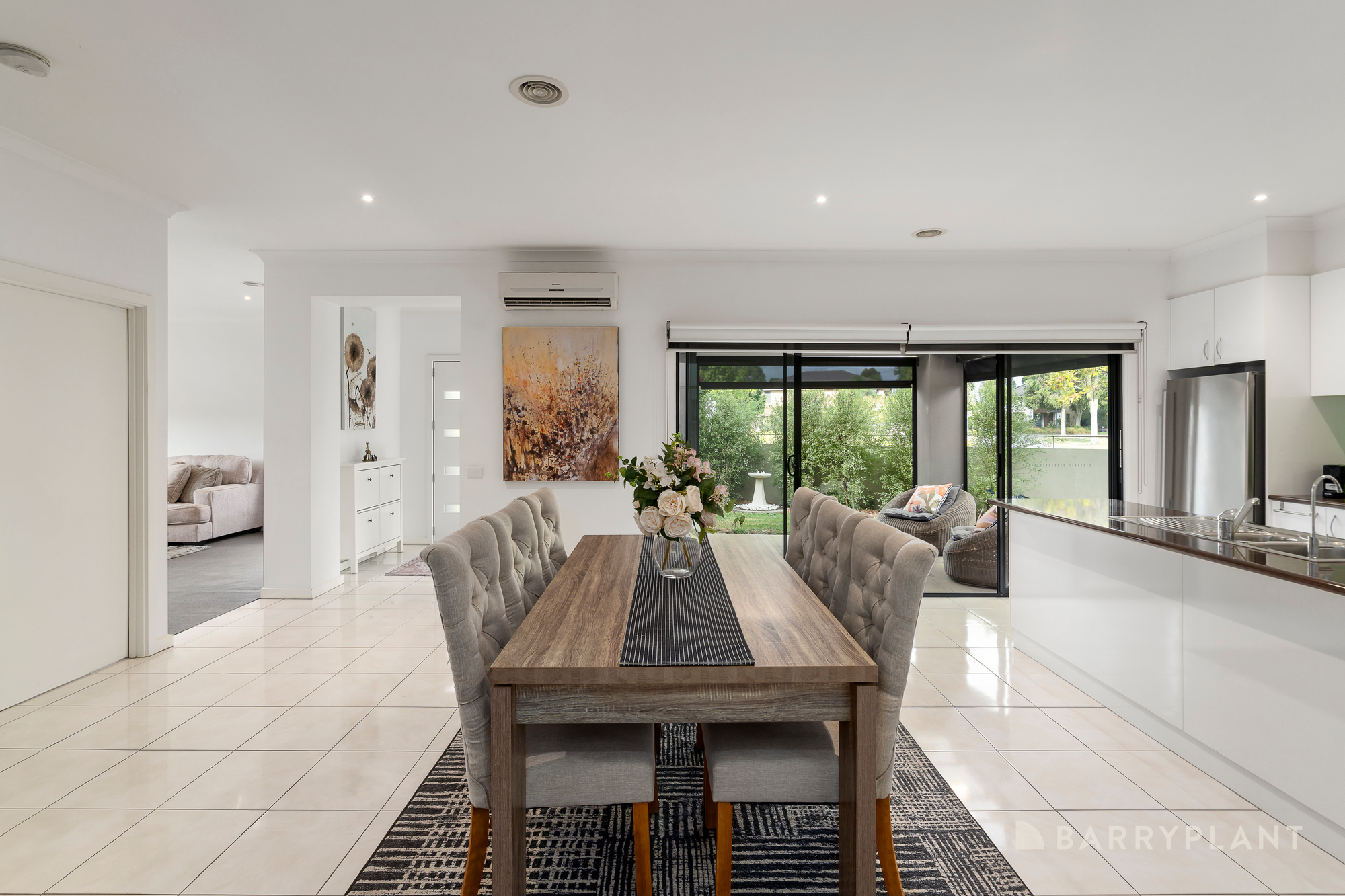 UNIT 17 70 SANDHURST BVD, Sandhurst, Mornington Peninsula, 0 ਕਮਰੇ, 0 ਬਾਥਰੂਮ, Townhouse