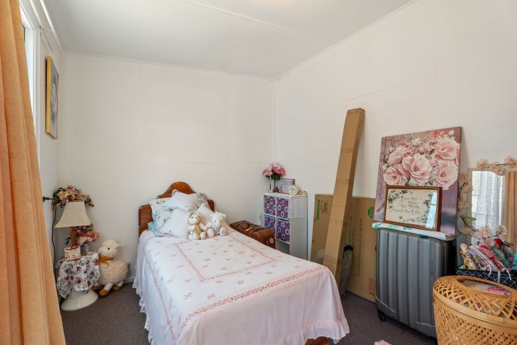 300 PALLAS ST, Maryborough, Wide Bay, 0 Bedrooms, 0 Bathrooms, House