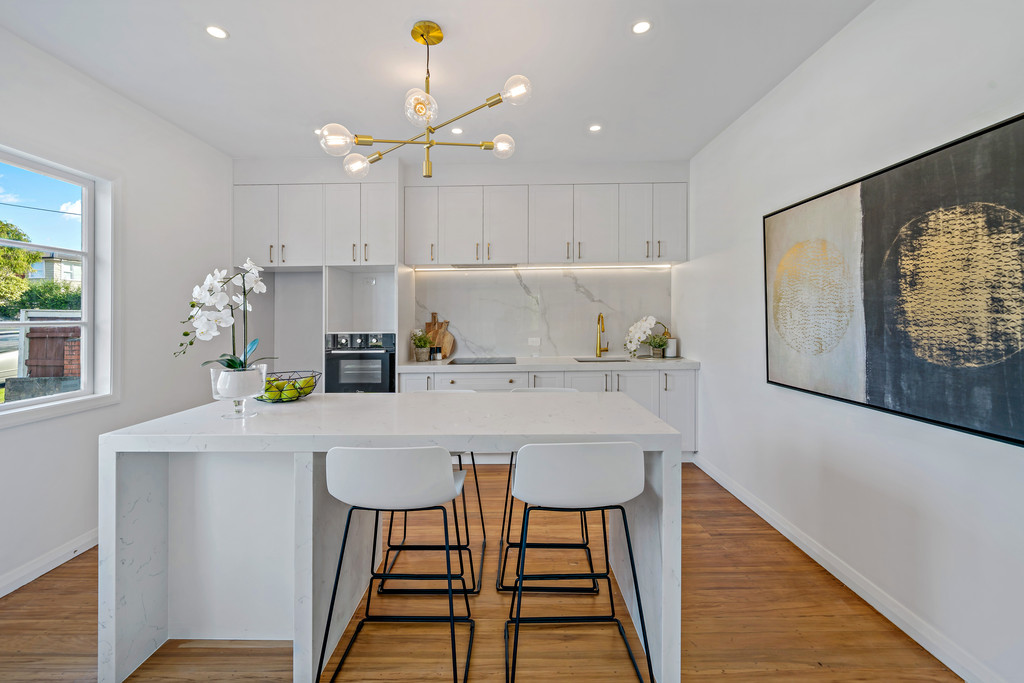 Residential  Mixed Housing Suburban Zone