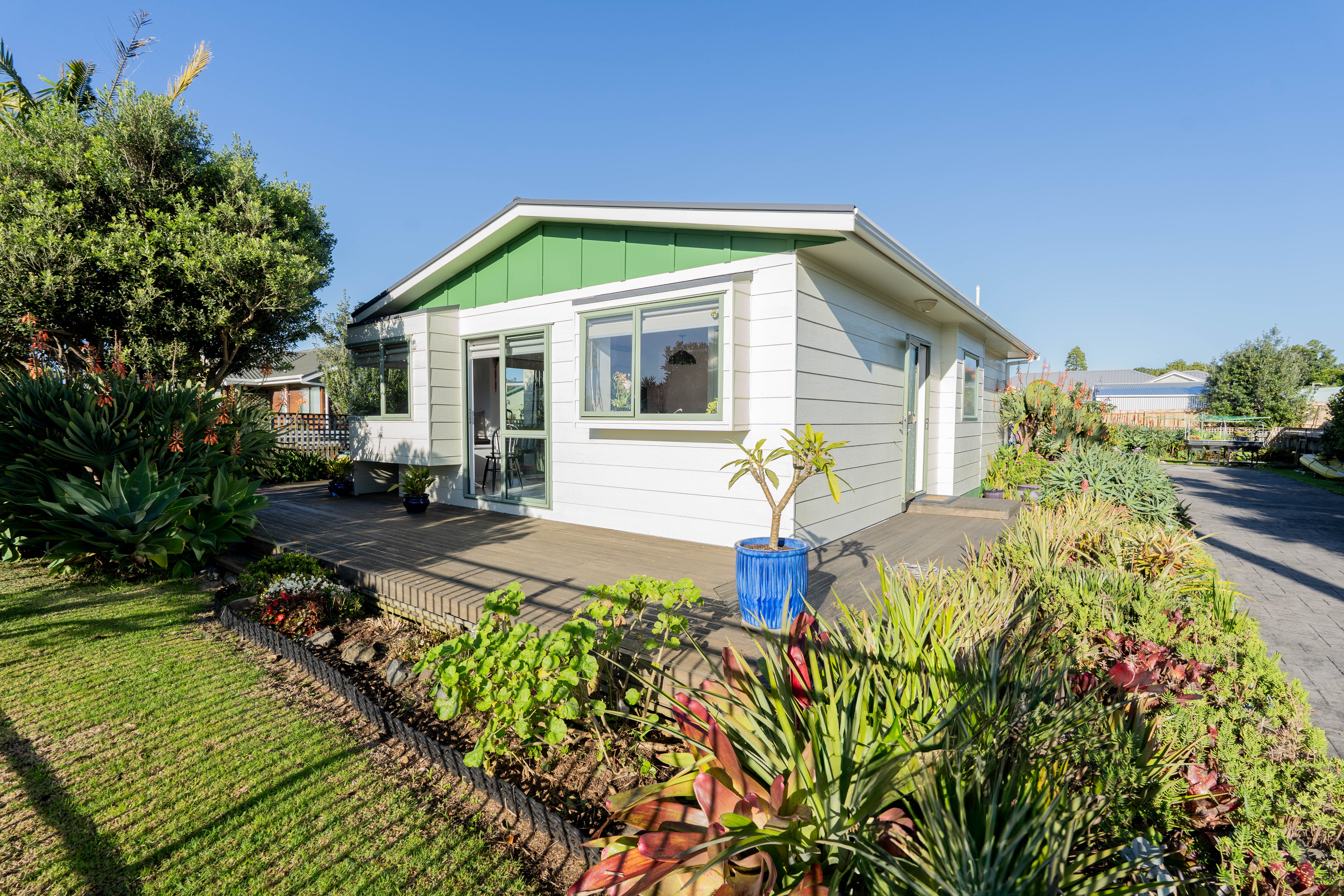 81 One Tree Point Road, One Tree Point, Whangarei, 3 Bedrooms, 1 Bathrooms, House