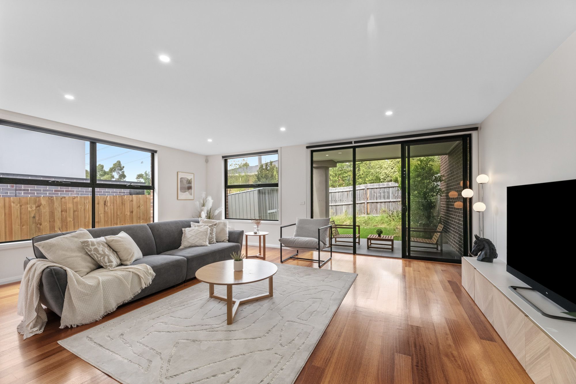 34A MARCUS RD, Templestowe Lower, Inner East Melbourne, 0 Bedrooms, 0 Bathrooms, House