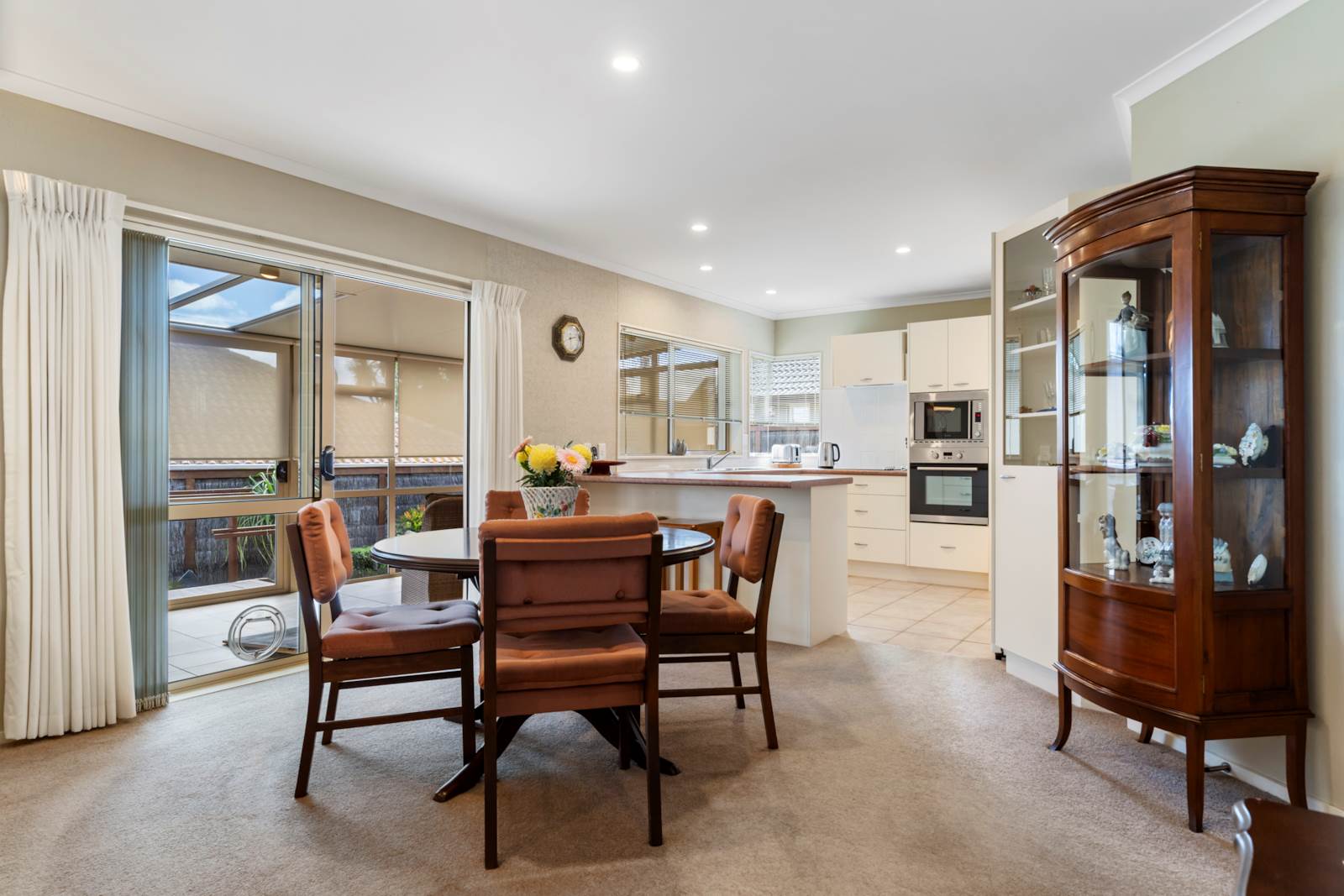 2/9 Balbriggan Rise, Dannemora, Manukau City, 3房, 2浴, House