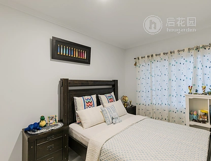 7 LOVAGE ST, TREEBY WA 6164, 0房, 0浴, House