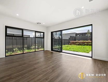 100 THANCOUPIE CR, WHITLAM ACT 2611, 0部屋, 0バスルーム, Townhouse