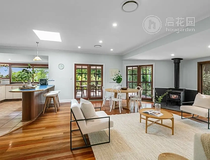 7 DAYMAR RD, MAPLETON QLD 4560, 0 ห้องนอน, 0 ห้องน้ำ, House