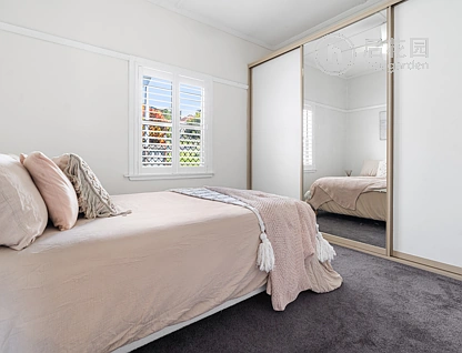 2 HUGH ST, MEREWETHER NSW 2291, 0 कमरे, 0 बाथरूम, House