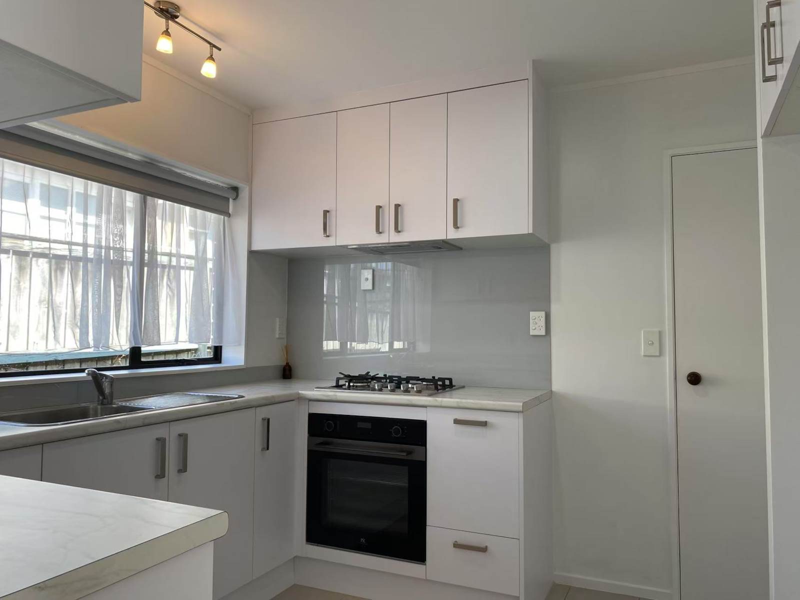 2/42 Abercrombie Street, Howick, Manukau City, 2部屋, 1バスルーム, House