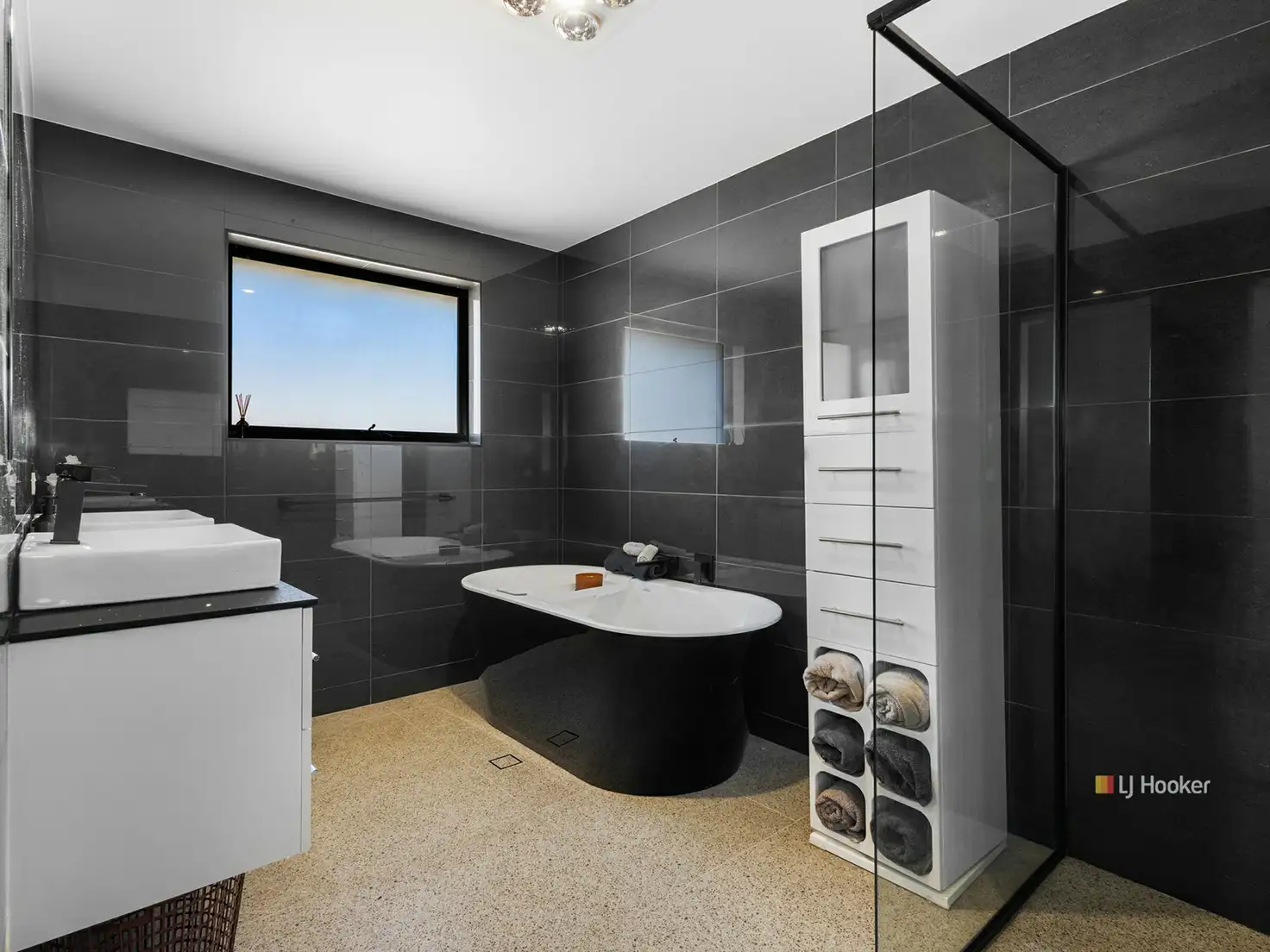41 ELPHIN DR, Squeaking Point, West and North West, 0 Bedrooms, 0 Bathrooms, House