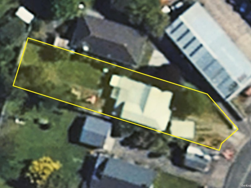 51a Union Street, Hawera, South Taranaki, 4 ਕਮਰੇ, 0 ਬਾਥਰੂਮ