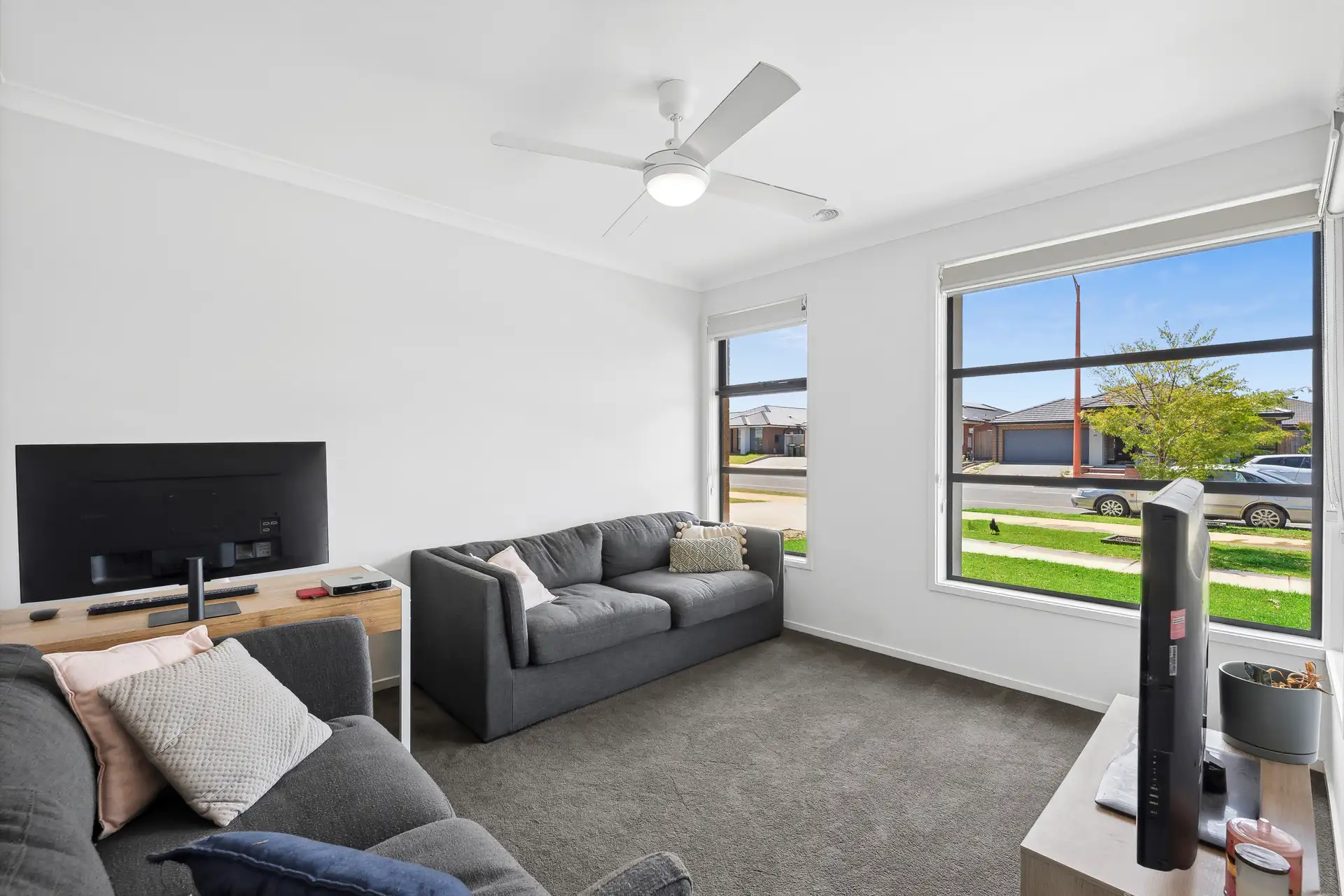 212 BOUNDARY RD, Mount Duneed, Geelong, 0 Bedrooms, 0 Bathrooms, House