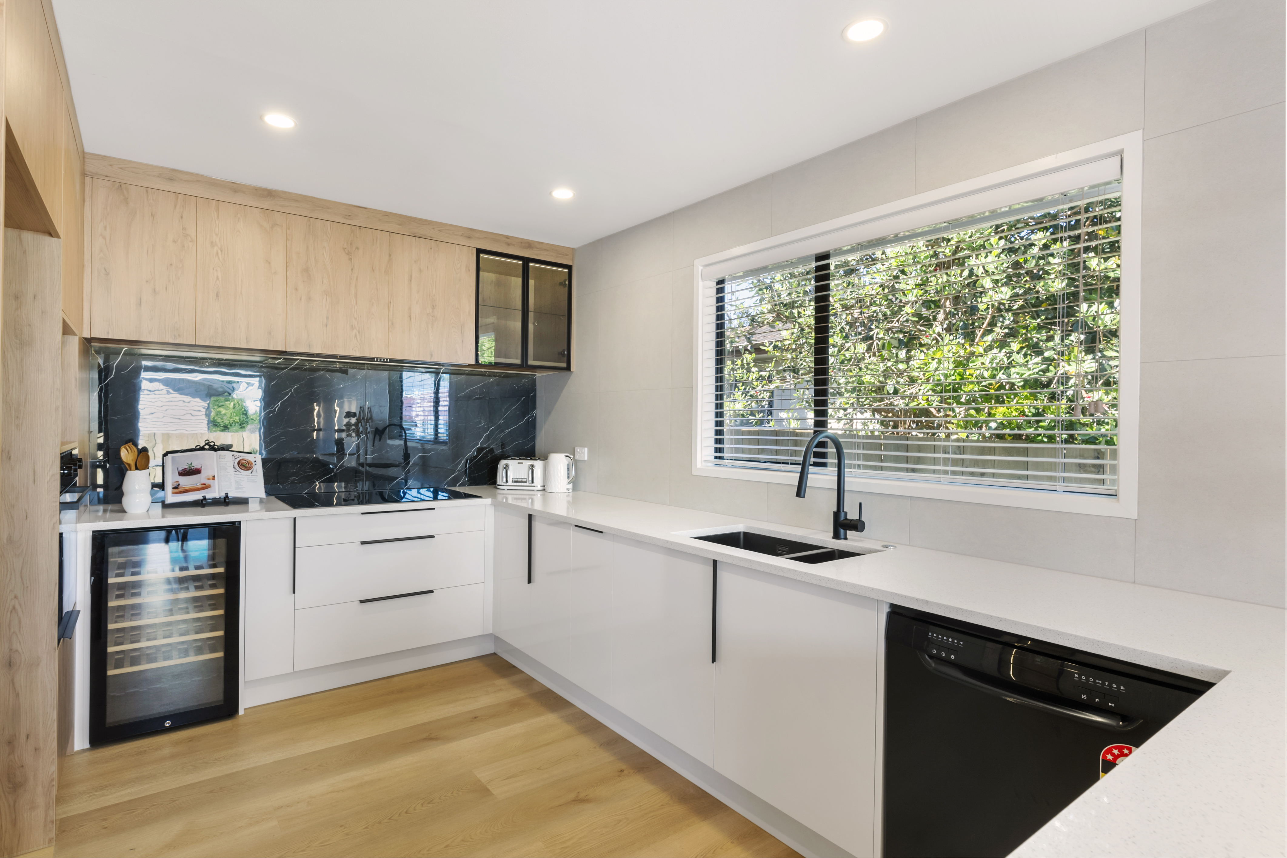 6a Marei Road, Ellerslie, Auckland City, 4 ਕਮਰੇ, 2 ਬਾਥਰੂਮ, House