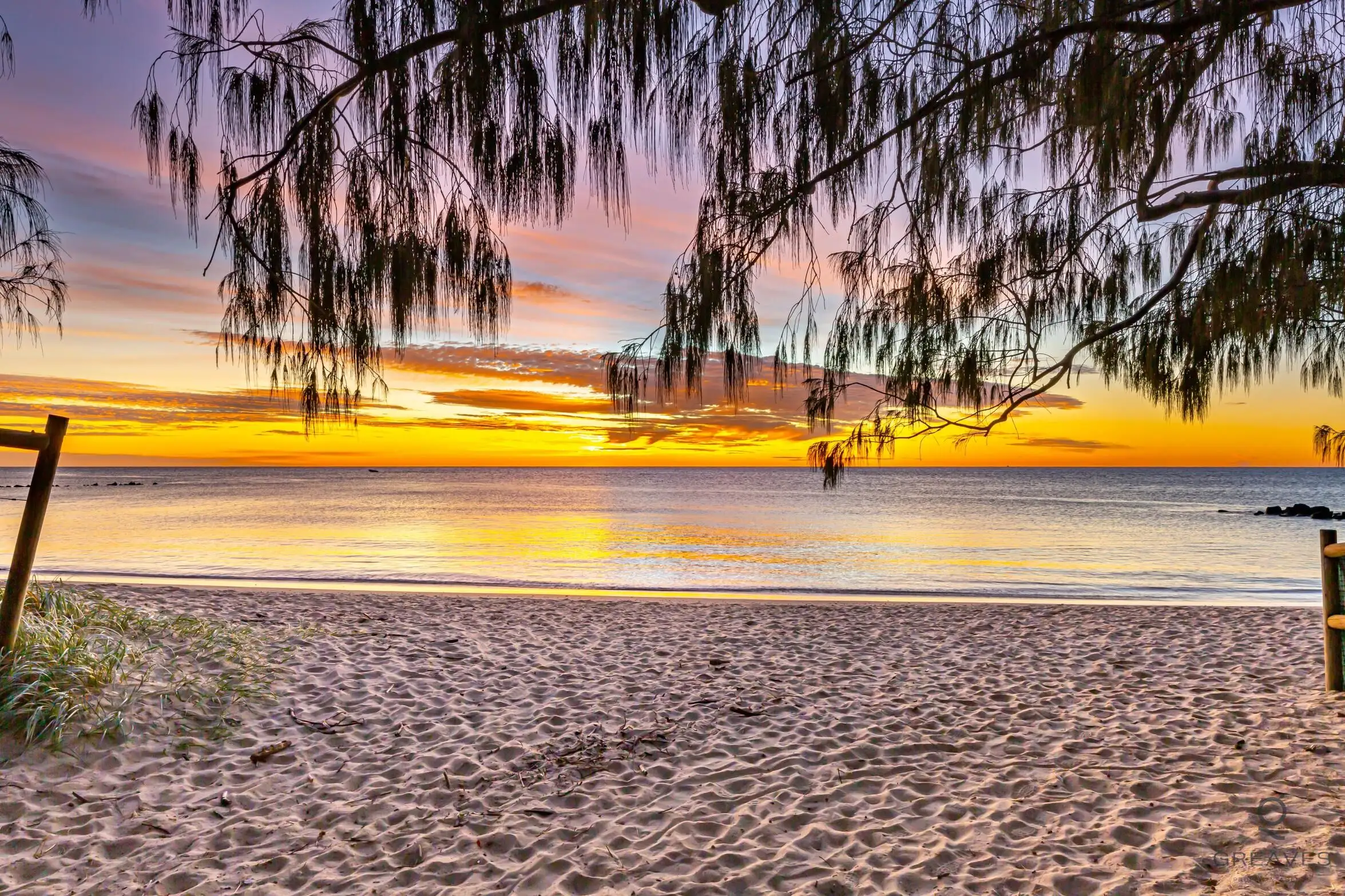 11 BLUEWATER DR, Elliott Heads, Wide Bay, 0 Bedrooms, 0 Bathrooms, Section