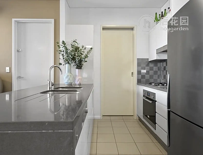 Unit 927/4 AVON ROAD, PYMBLE, 0 રૂમ, 0 બાથરૂમ, Apartment