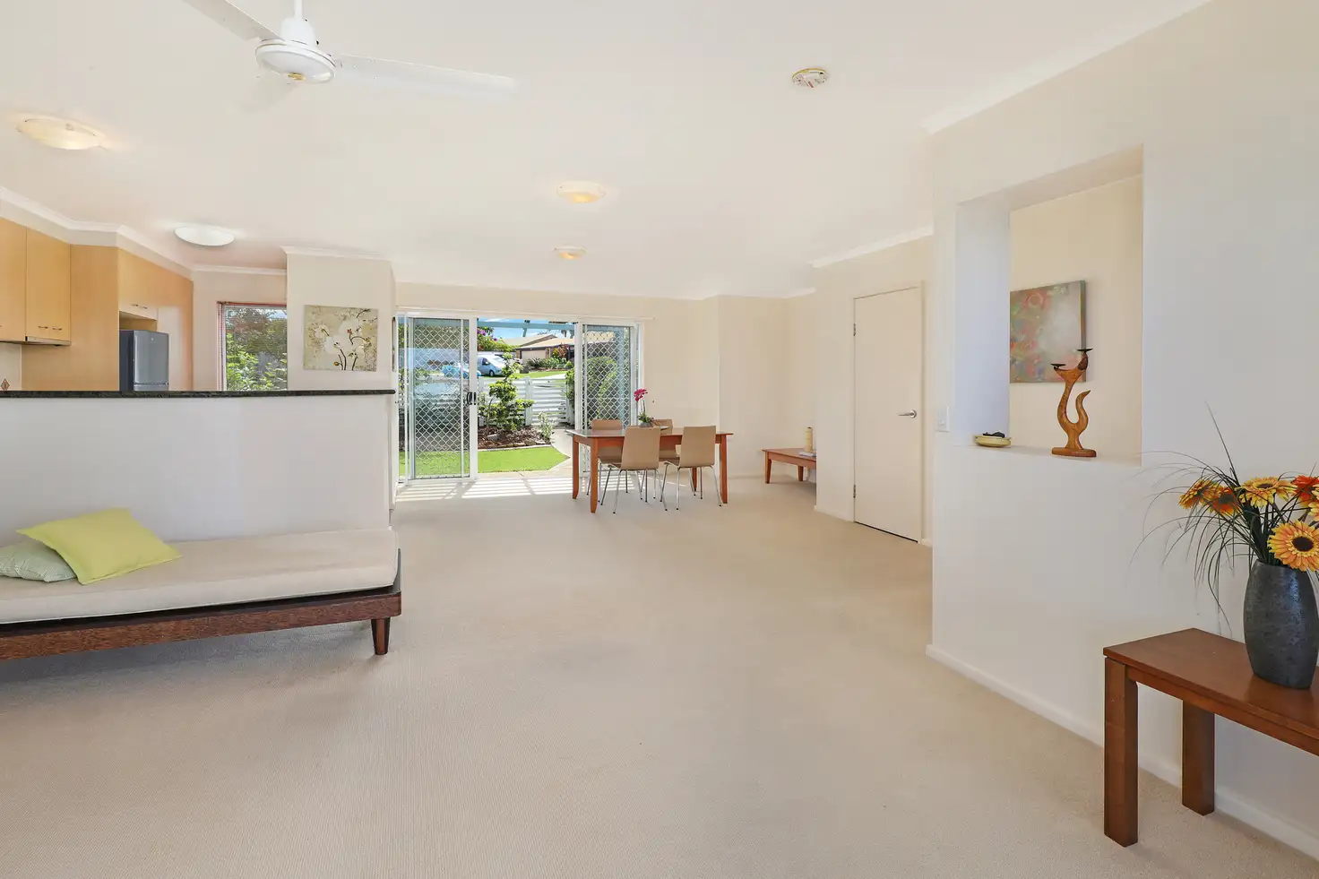 COOLUM FAIRWAYS 23-29 LUMEAH DR, Mount Coolum, Sunshine Coast, 0 Schlafzimmer, 0 Badezimmer, Unit
