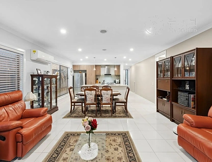 21 FELIX ST, ST LEONARDS VIC 3223, 0 ਕਮਰੇ, 0 ਬਾਥਰੂਮ, House
