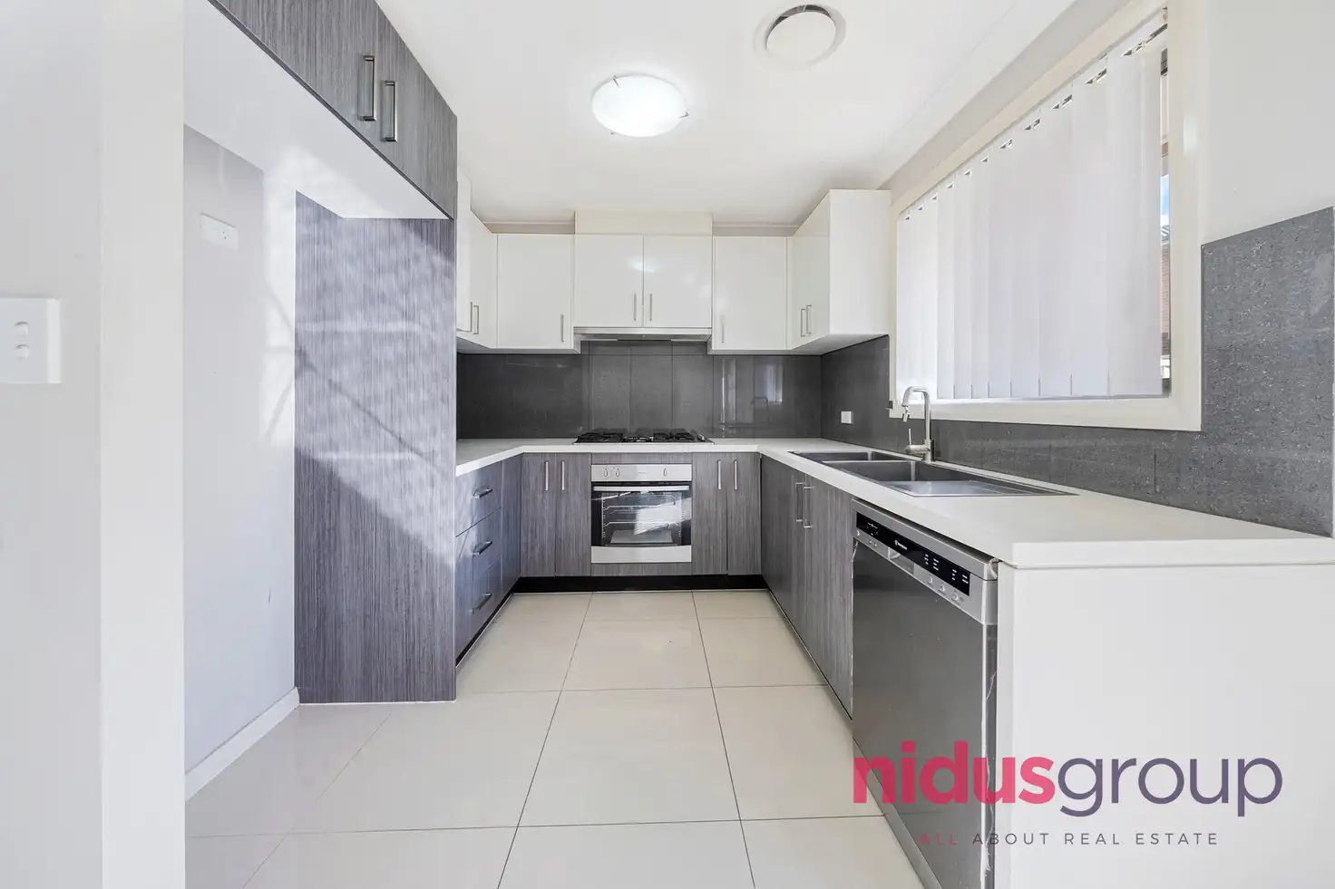 4 CATNIP GLDE, Rooty Hill, Outer Western Sydney, 0房, 0浴, Townhouse