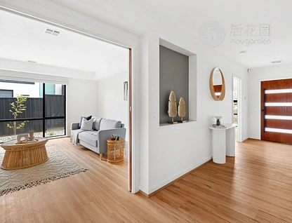 20 MARI FUNAKI ST, WHITLAM ACT 2611, 0 Kuwarto, 0 Banyo, House