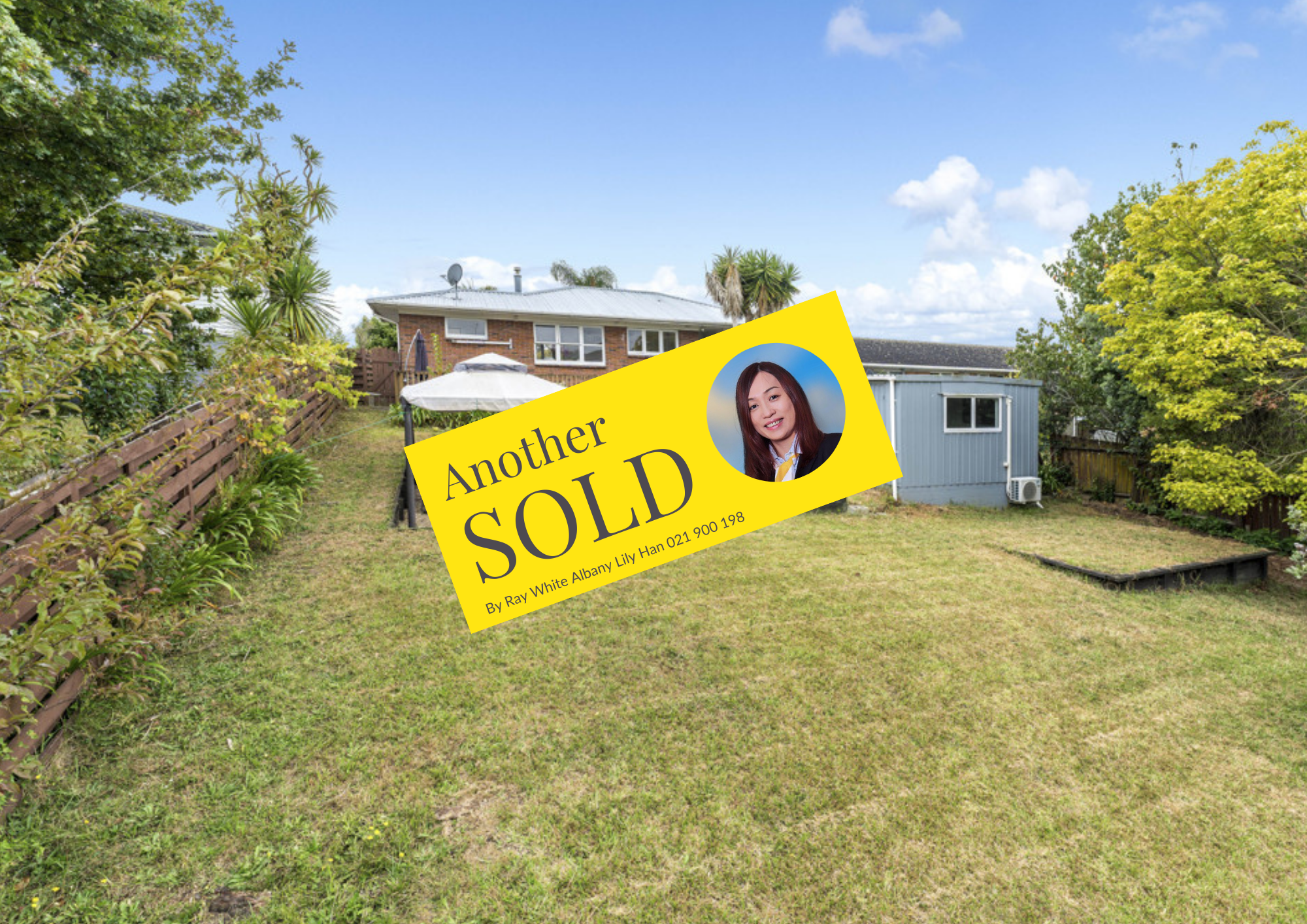 8 Pegler Drive, Howick, Manukau City, 3房, 1浴, House