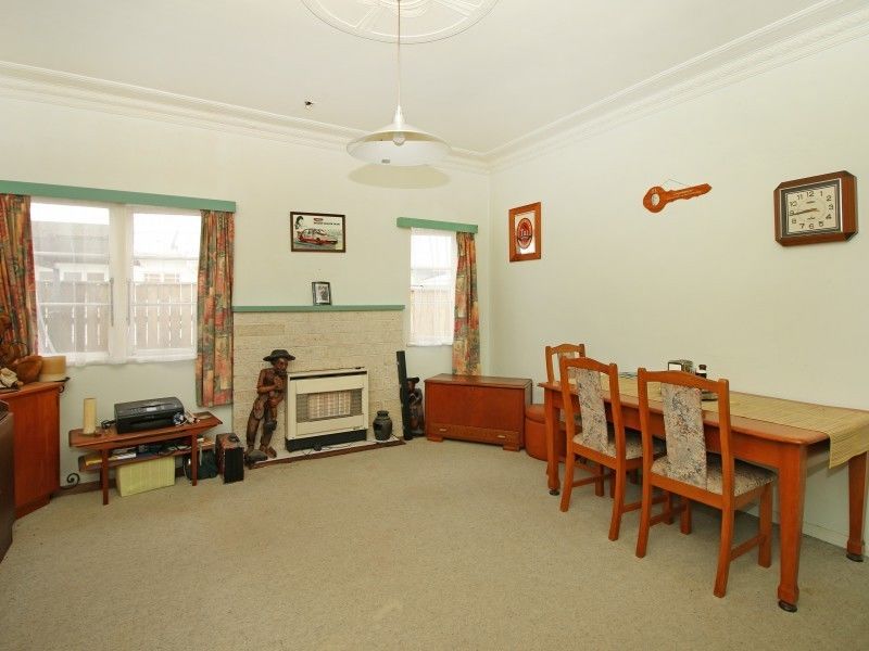 46 Monckton Street, Feilding, Manawatu, 3 Bedrooms, 0 Bathrooms
