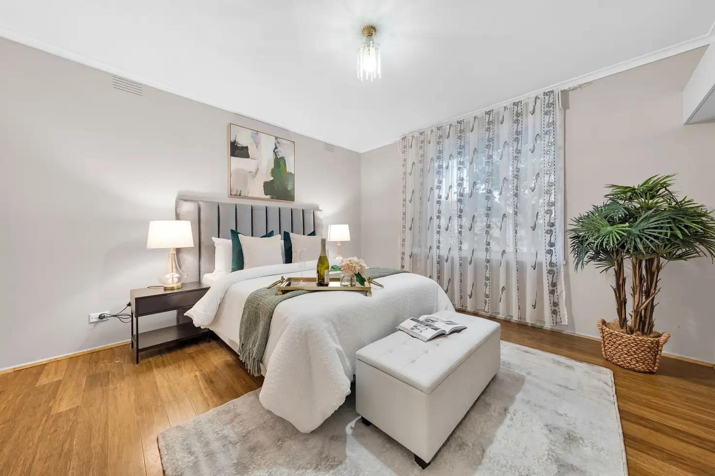 UNIT 3 22 CONWAY ST, Dandenong, South East Melbourne, 0 રૂમ, 0 બાથરૂમ, Unit