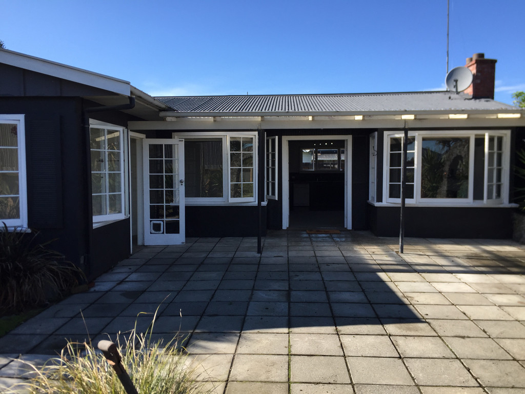 Residential C