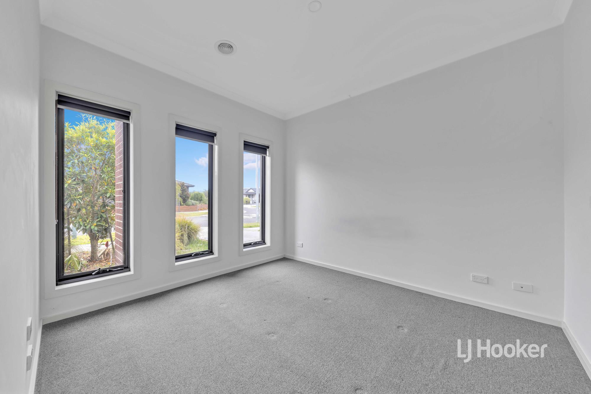 15 STRINGYLEAF ST, Botanic Ridge, South East Melbourne, 0房, 0浴, House