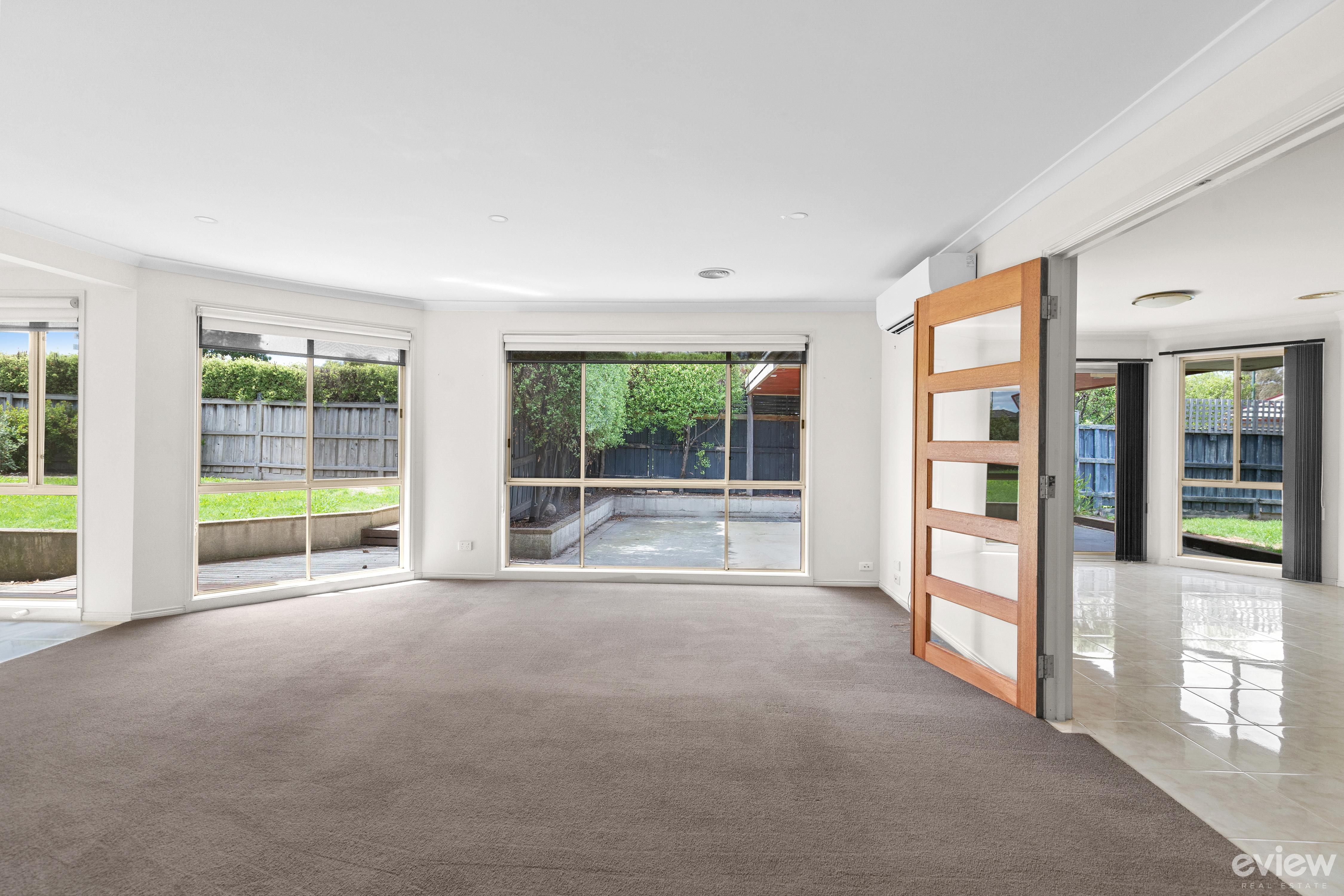 15 NORWARRAN WAY, LANGWARRIN VIC 3910, 0 ਕਮਰੇ, 0 ਬਾਥਰੂਮ, House