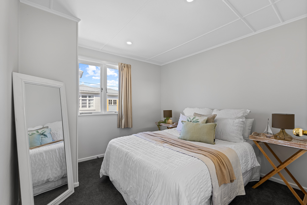 42 Foster Crescent, Snells Beach, Rodney, 3 غرف, 2 حمامات, House