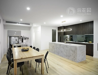 22 BUTTERS ST, RESERVOIR VIC 3073, 0房, 0浴, House