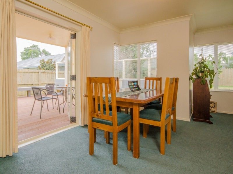 33 Muirfield Street, Wattle Downs, Manukau City, 4 Bedrooms, 0 Bathrooms