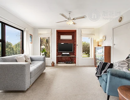 19 Claridges Road, Casebrook, Christchurch, 2 ਕਮਰੇ, 1 ਬਾਥਰੂਮ, House