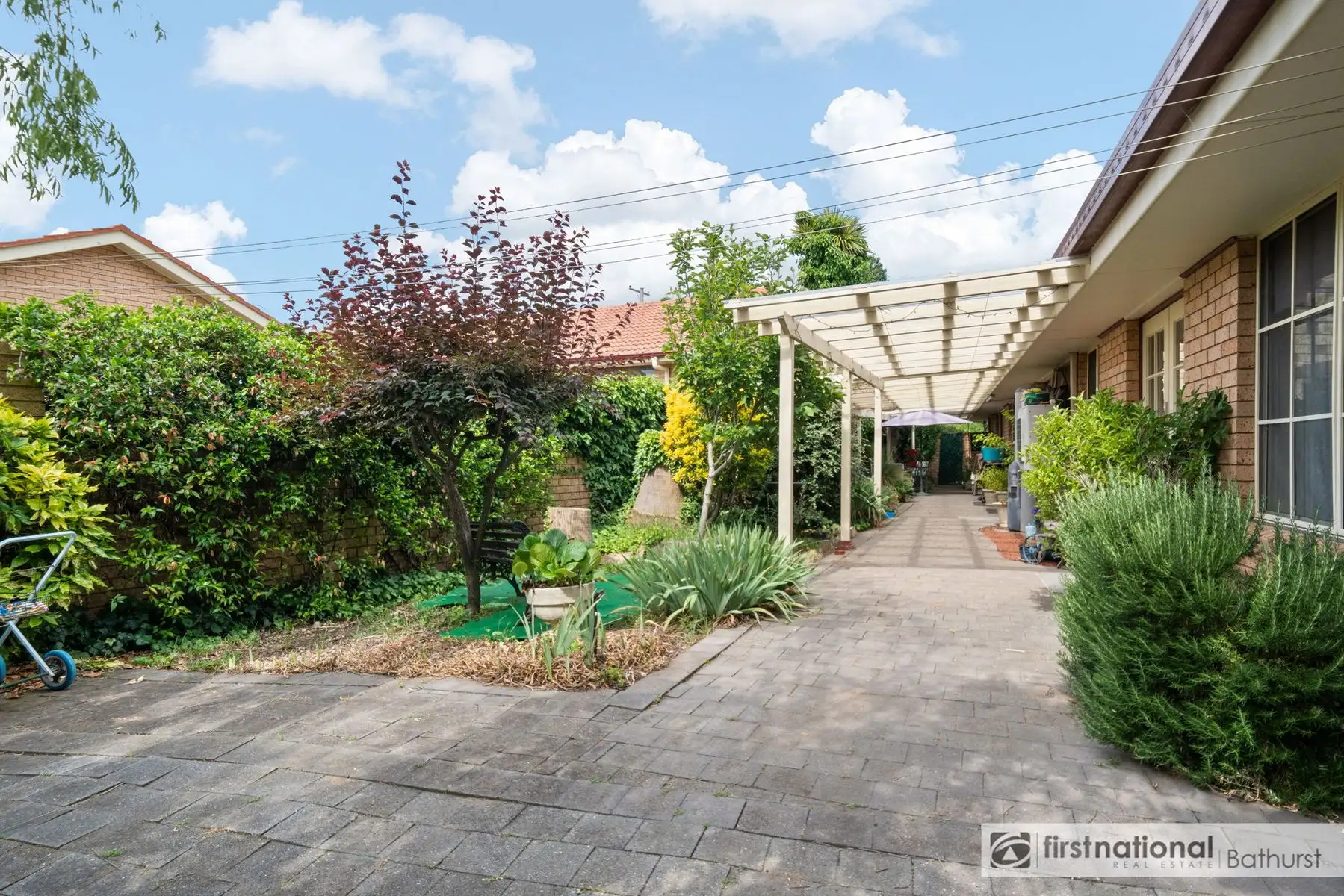 46 LOCKE ST, Raglan, Central Tablelands, 0 ਕਮਰੇ, 0 ਬਾਥਰੂਮ, House