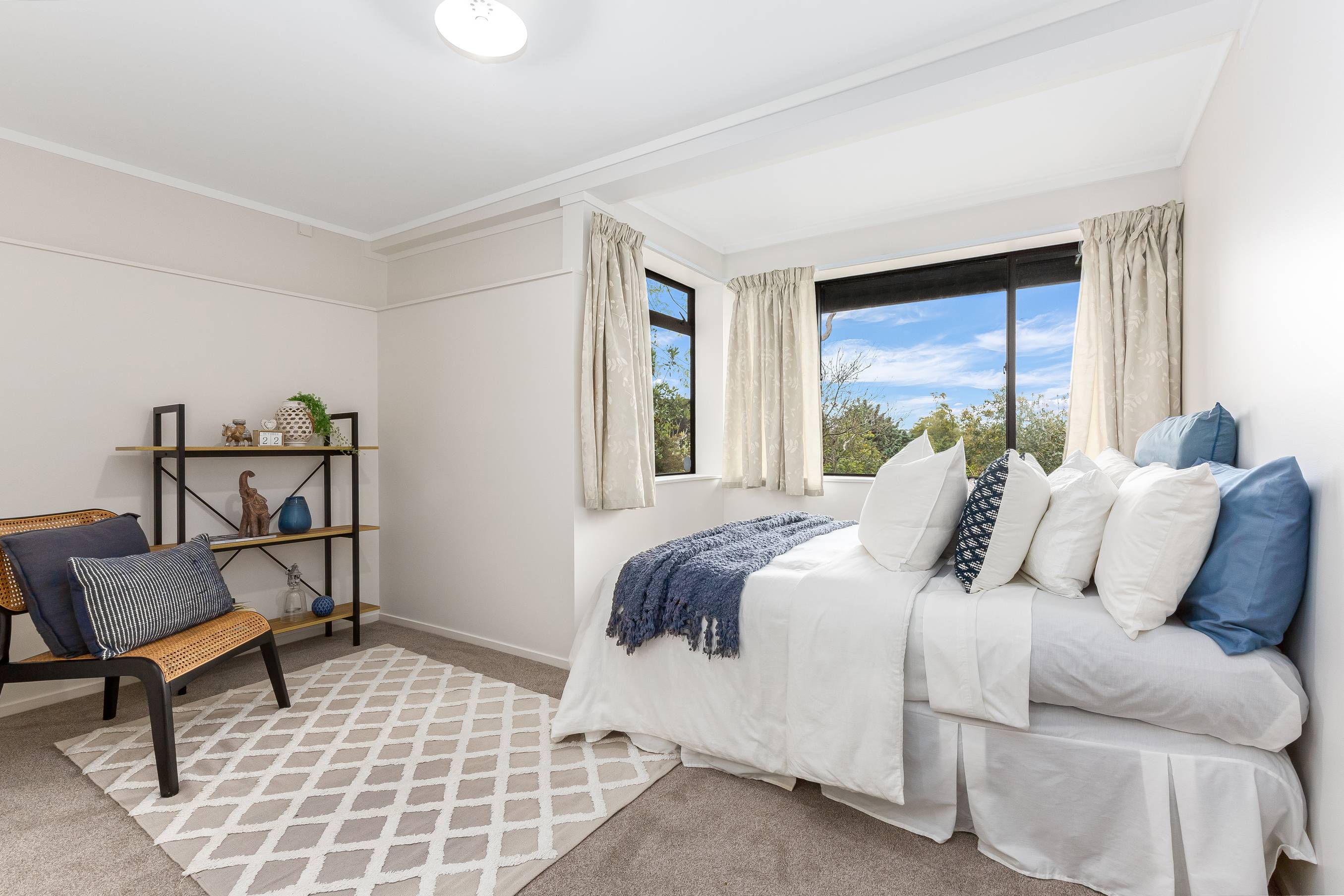 5 Furneaux Grove, Whitby, Porirua City, 4 Bedrooms, 0 Bathrooms, House