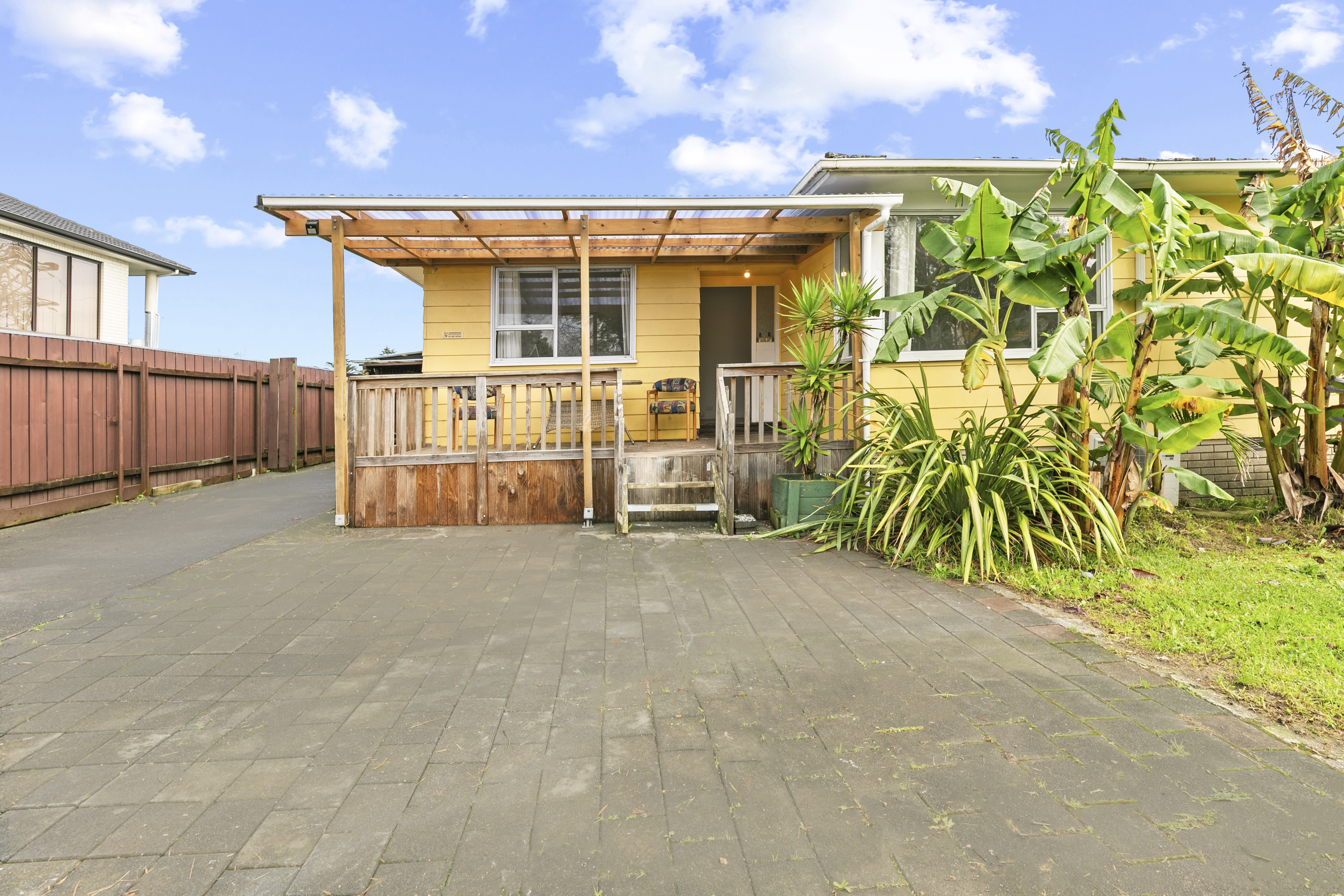 Residential  Mixed Housing Suburban Zone