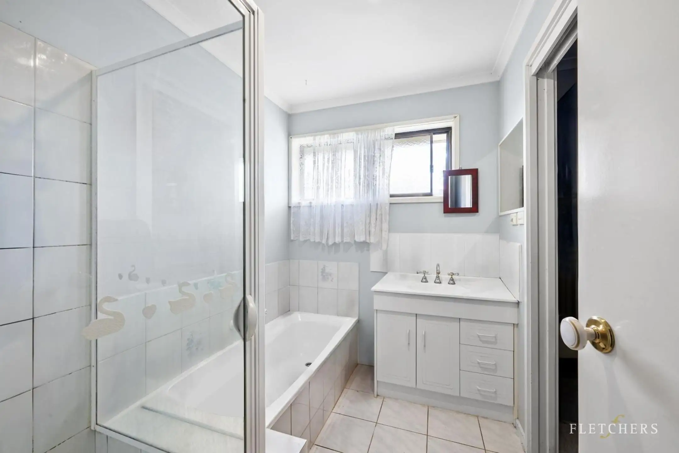UNIT 17 316 LAL LAL ST, Canadian, Ballarat, 0房, 0浴, Unit