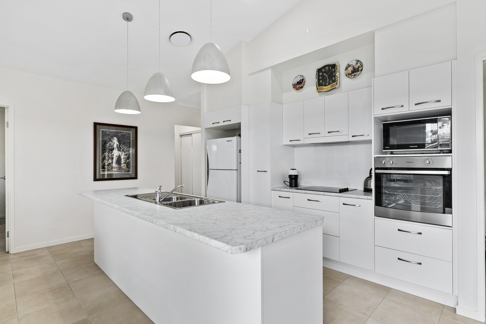 KITTYHAWKE UNIT 170 41 RADKE RD, Bethania, Brisbane - Southern Region, 0部屋, 0バスルーム, Lifestyle Property