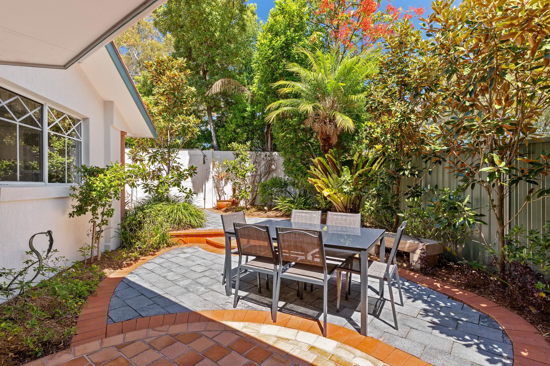 UNIT 1 183 BURRANEER BAY RD, Caringbah South, Sutherland Shire, 0 Bedrooms, 0 Bathrooms, Townhouse