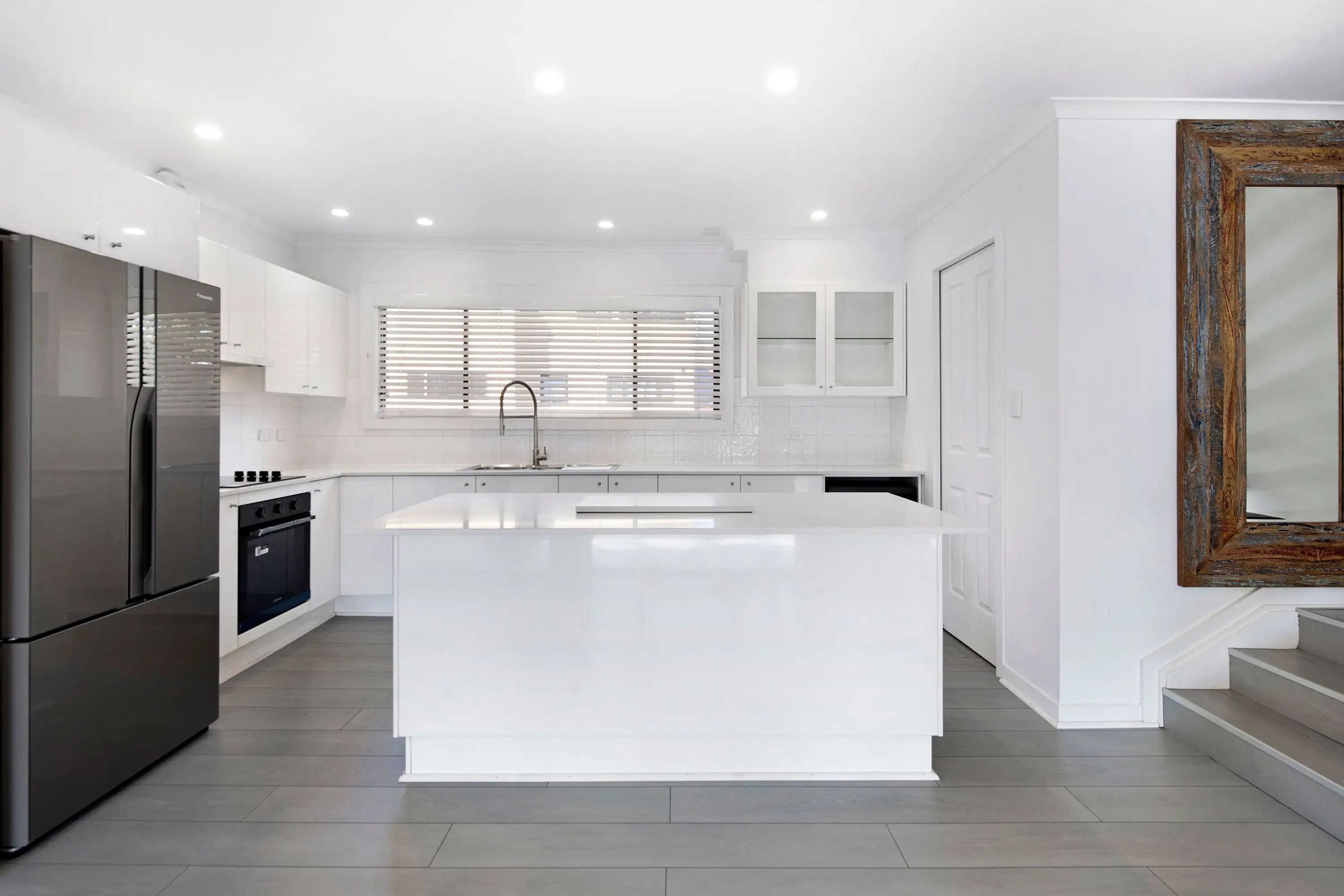 UNIT 2 23 HOOKER BVD, Broadbeach Waters, Gold Coast, 0部屋, 0バスルーム, Townhouse