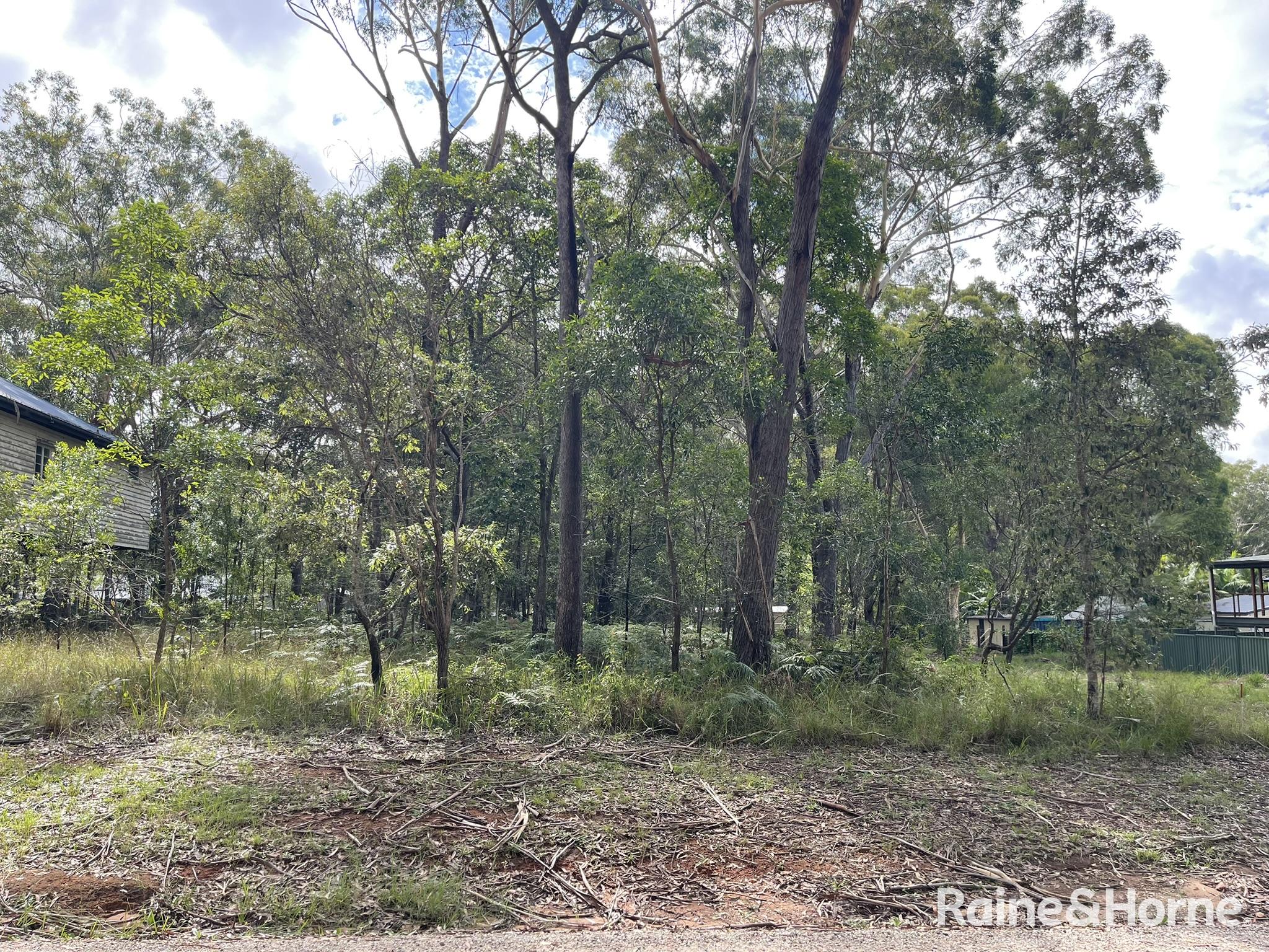 34 FERNANDO RD, Russell Island, Redland City Region, 0 कमरे, 0 बाथरूम, Section