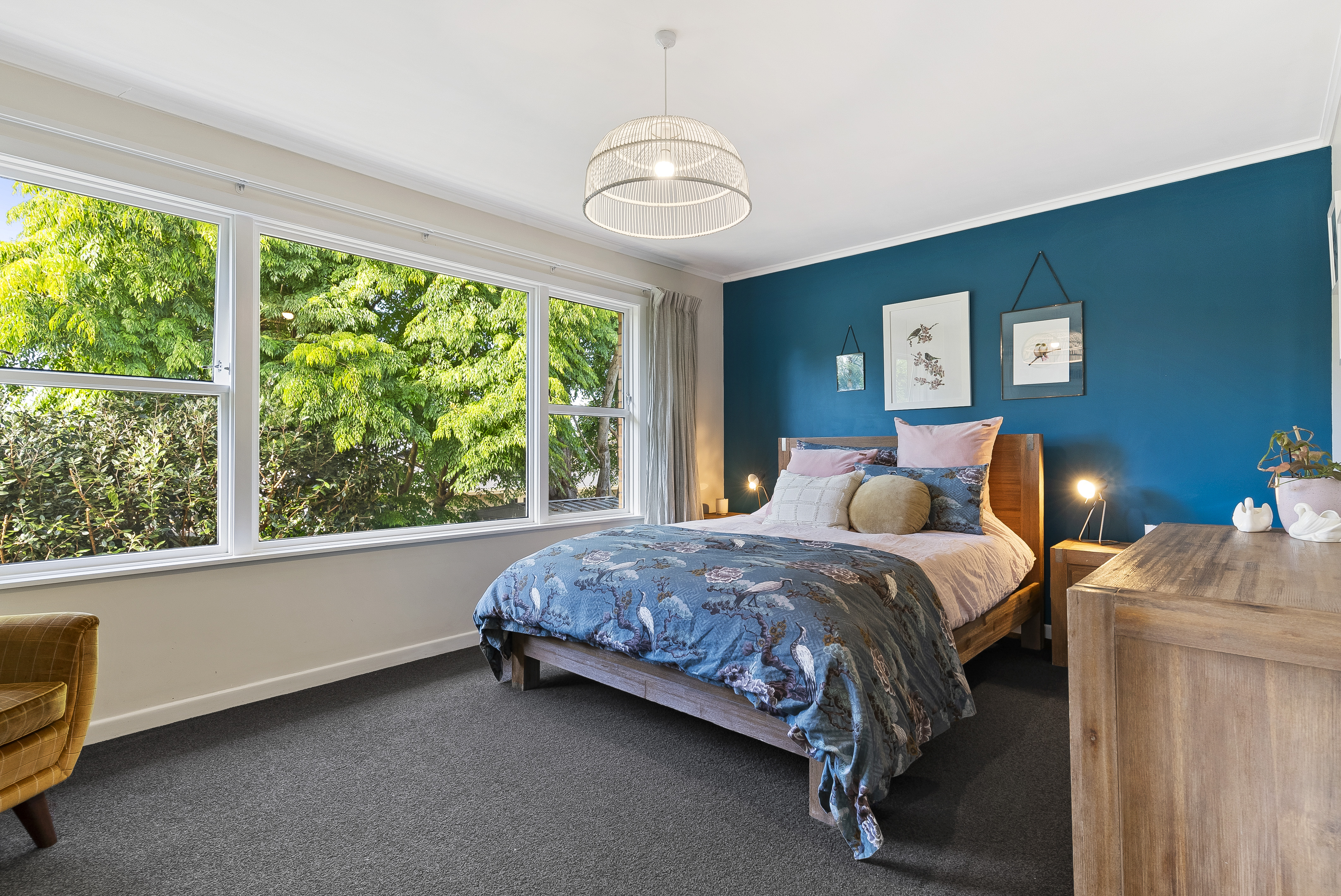4/1a Wade Avenue, Onehunga, Auckland, 2 Bedrooms, 1 Bathrooms, Unit