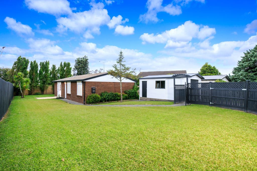 Residential  Mixed Housing Suburban Zone