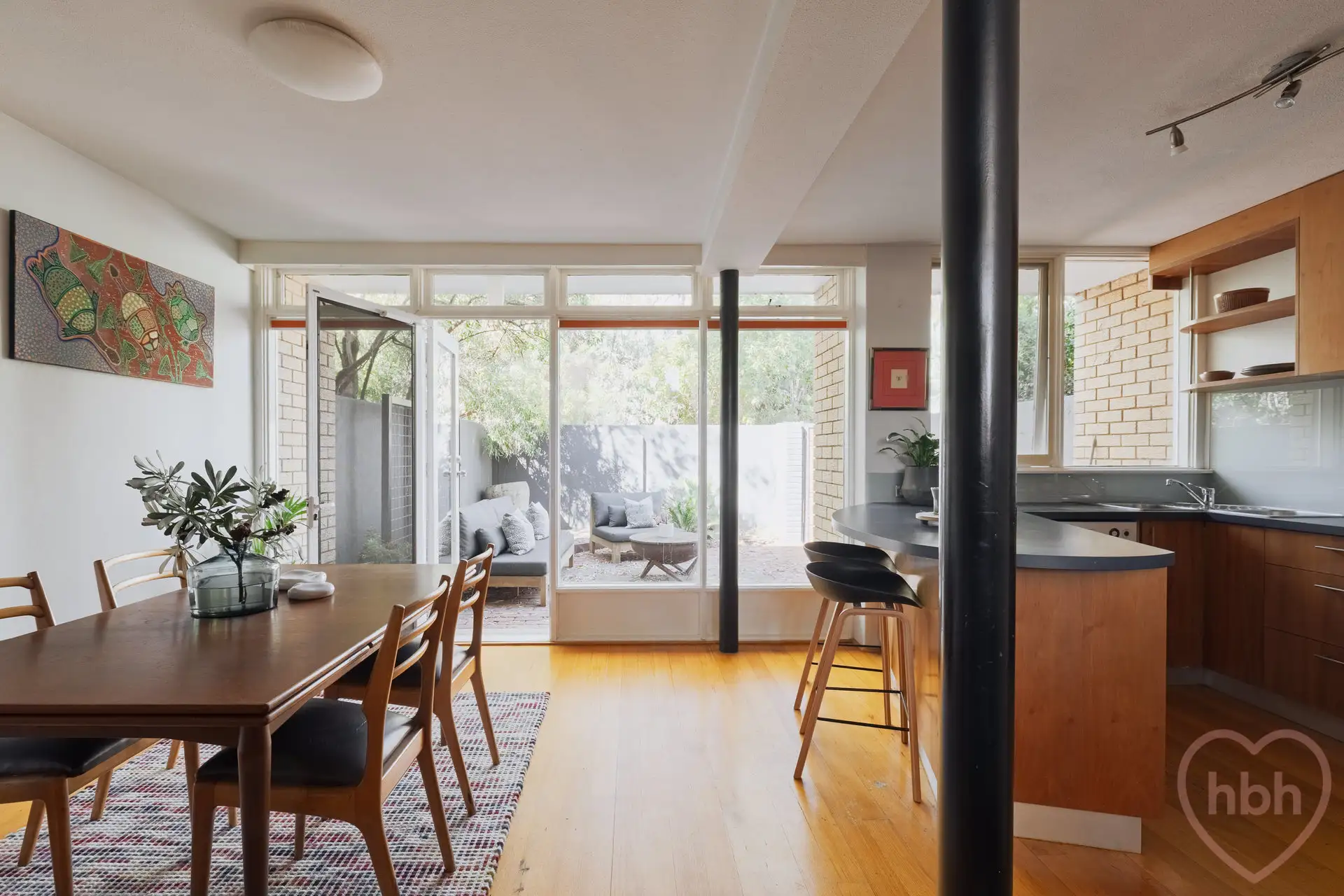 69 BLAMEY CR, Campbell, Inner North, 0 ਕਮਰੇ, 0 ਬਾਥਰੂਮ, Townhouse