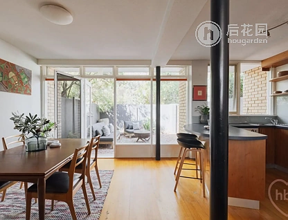 69 BLAMEY CR, CAMPBELL ACT 2612, 0 Kuwarto, 0 Banyo, Townhouse