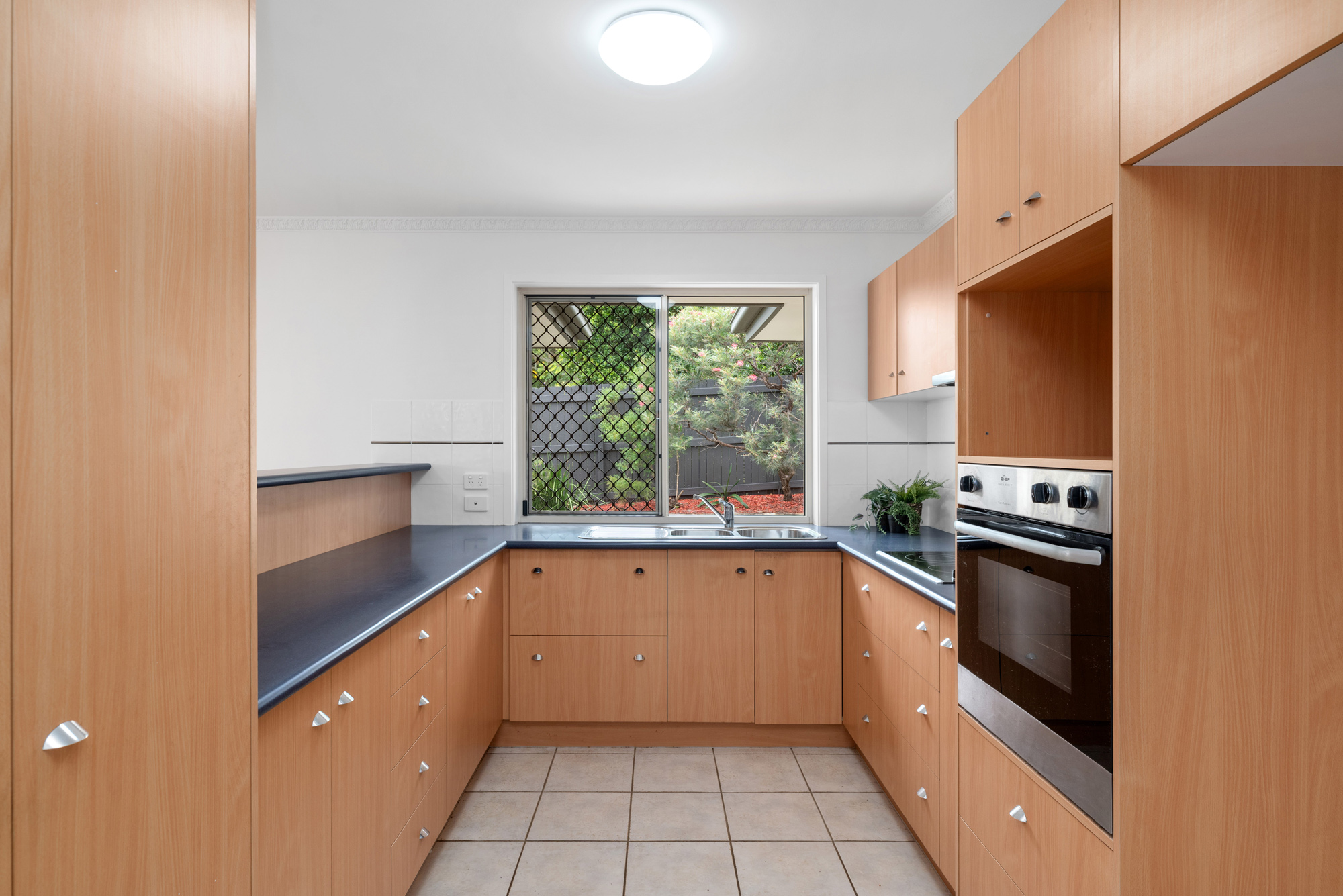 UNIT 18 192 HARGREAVES RD, Manly West, Brisbane - Eastern Region, 0 Bedrooms, 0 Bathrooms, Townhouse