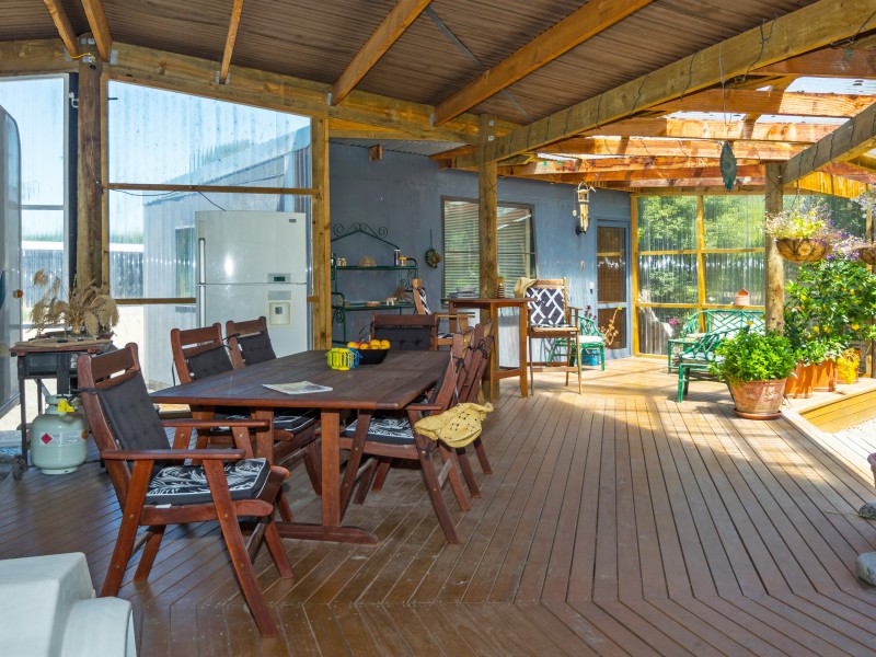 2 Cass Street, Temuka, Timaru, 0 ਕਮਰੇ, 0 ਬਾਥਰੂਮ