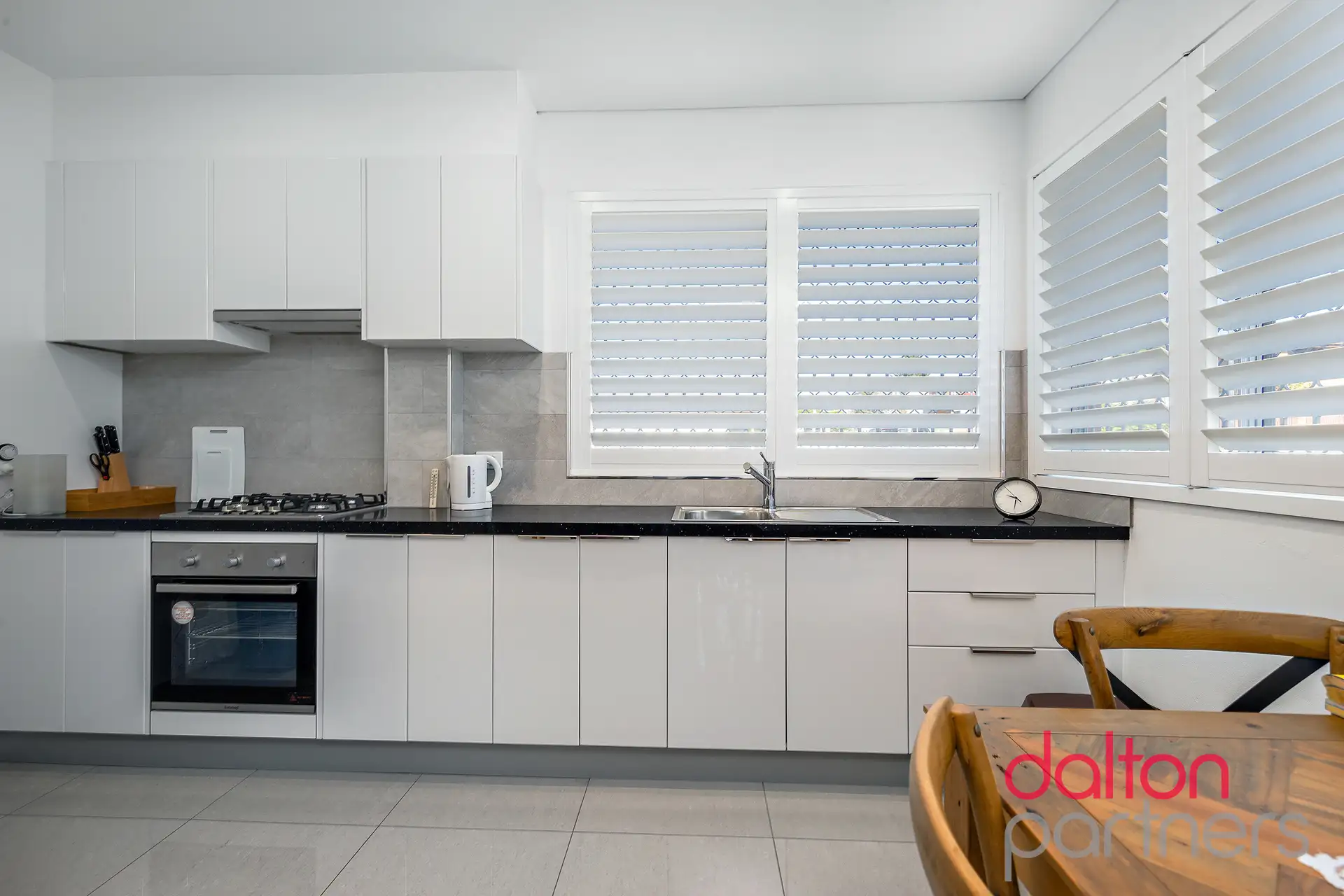 UNIT 1 8 MANDALONG RD, Adamstown, Newcastle, 0房, 0浴, Unit