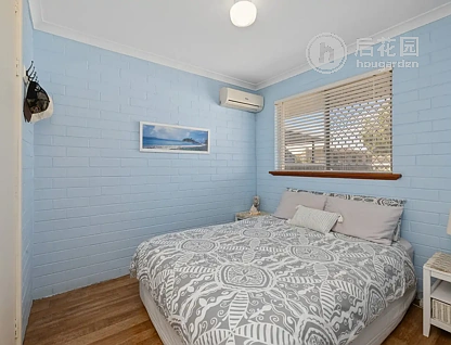 Unit 3/59 ATKINSON WAY, LANCELIN, 0 rūma, 0 rūma horoi, Unit