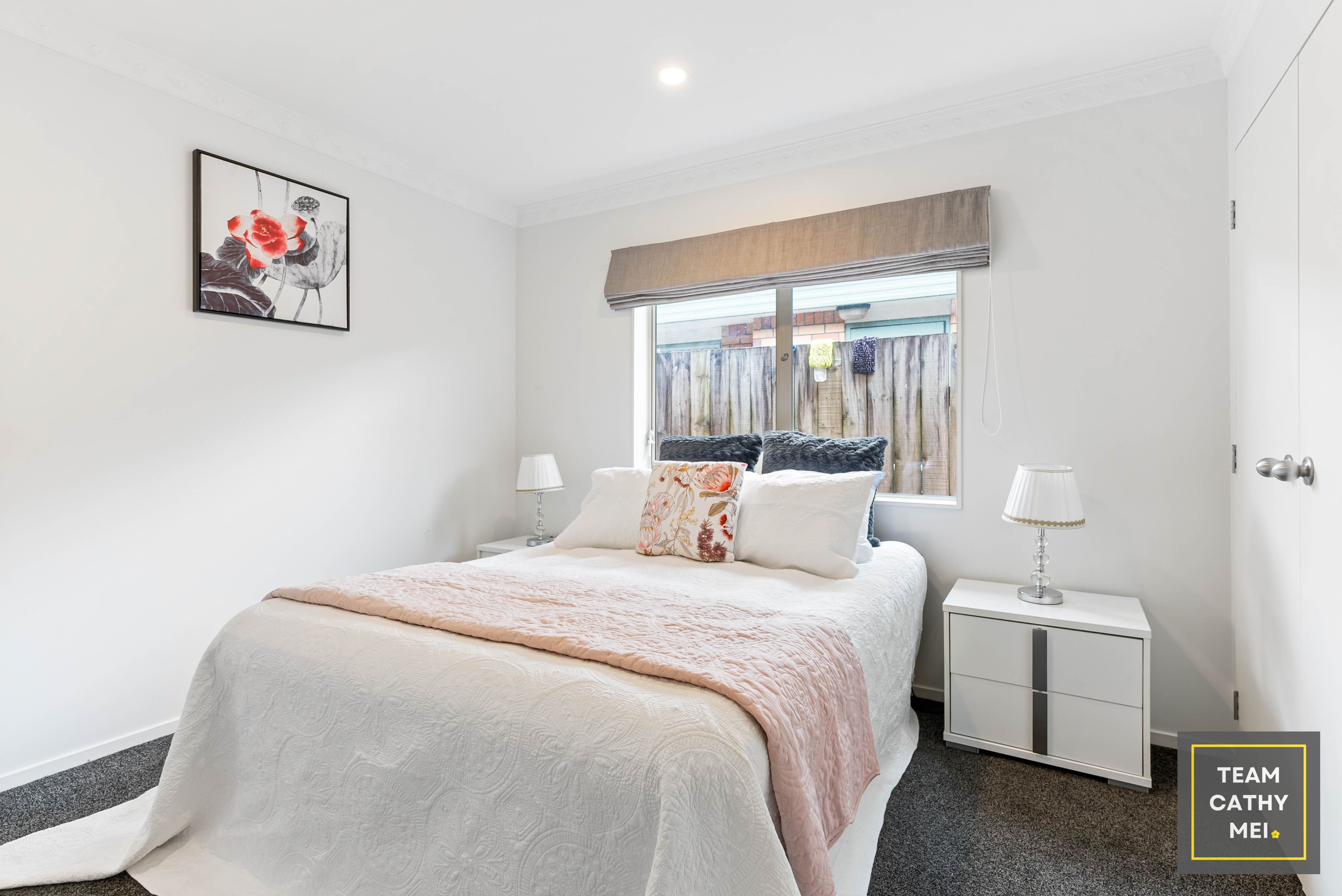 9 Artillery Drive, Papakura, Auckland - Papakura, 4房, 0浴, House