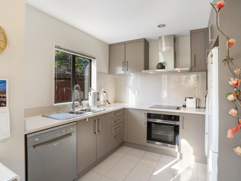38a Line Road, Glen Innes, Auckland City, 4 ਕਮਰੇ, 2 ਬਾਥਰੂਮ