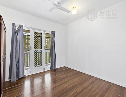 13 CONSIDINE ST, THE RANGE QLD 4700, 0 ห้องนอน, 0 ห้องน้ำ, House
